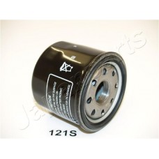 Фильтр масляный AMD AMDFL246