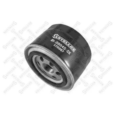 Фильтр масляный AMD AMDFL251