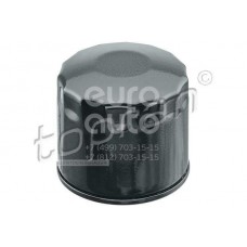 Фильтр масляный AMD AMDFL259