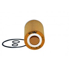 Фильтр масляный AMD AMDFL272