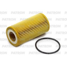 Фильтр масляный AMD AMDFL279