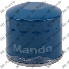 Фильтр масляный AMD AMDFL28