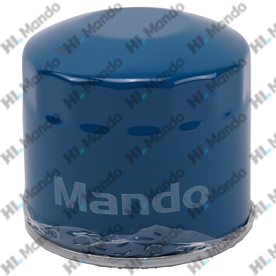 Фильтр масляный AMD AMDFL28