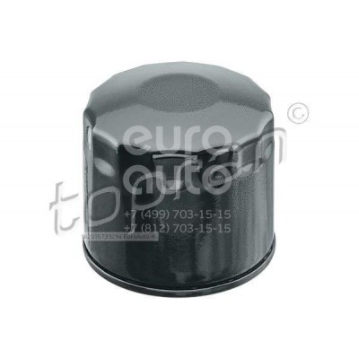 Фильтр масляный AMD AMDFL29