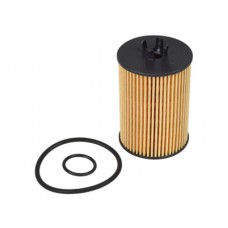 Фильтр масляный AMD AMDFL295