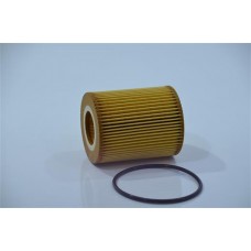 Фильтр масляный AMD AMDFL311