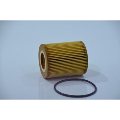 Фильтр масляный AMD AMDFL311