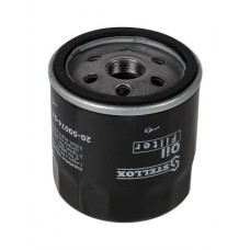 Фильтр масляный AMD AMDFL317