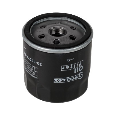 Фильтр масляный AMD AMDFL317