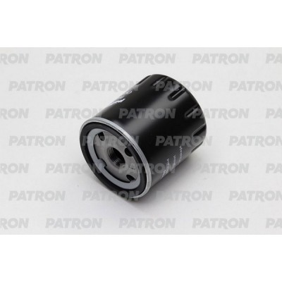 Фильтр масляный AMD AMDFL321