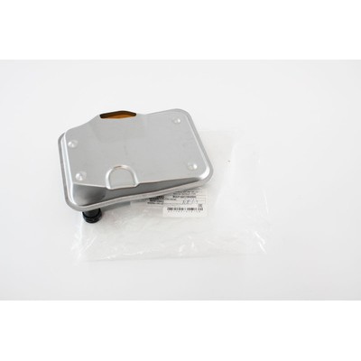 Фильтр масляный AMD AMDFL358