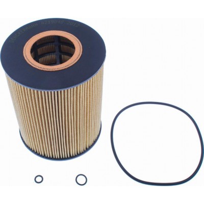 Фильтр масляный AMD AMDFL363