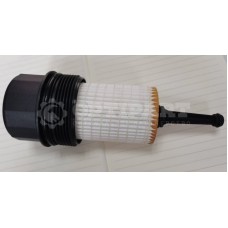 Фильтр масляный AMD AMDFL395