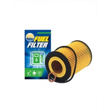 Фильтр масляный AMD AMDFL414