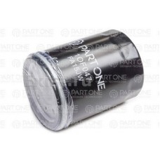 Фильтр масляный AMD AMDFL456