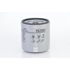 Фильтр масляный AMD AMDFL51