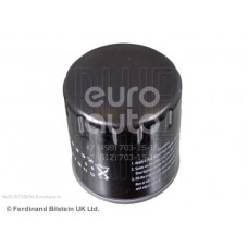 Фильтр масляный AMD AMDFL554