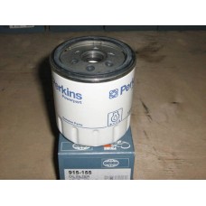 Фильтр масляный AMD AMDFL572