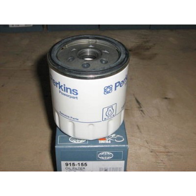 Фильтр масляный AMD AMDFL572