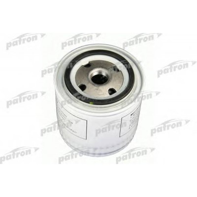 Фильтр масляный AMD AMDFL619