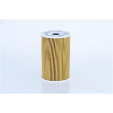 Фильтр масляный AMD AMDFL718