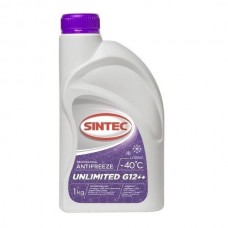 Фильтр масляный AMD AMDFL719