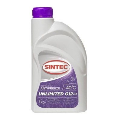 Фильтр масляный AMD AMDFL719