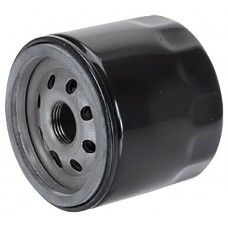 Фильтр масляный AMD AMDFL721