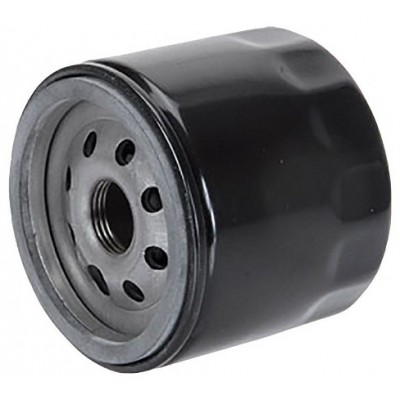 Фильтр масляный AMD AMDFL721