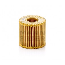 Фильтр масляный AMD AMDFL725