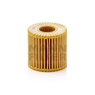 Фильтр масляный AMD AMDFL725