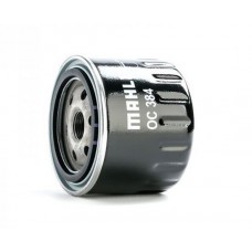 Фильтр масляный AMD AMDFL727