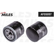 Фильтр масляный AMD AMDFL95