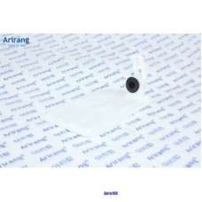 Сетка фильтрующая топливного насоса AMD AMDFP234