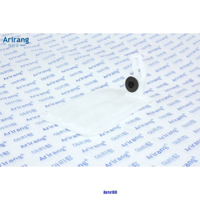 Сетка фильтрующая топливного насоса AMD AMDFP234