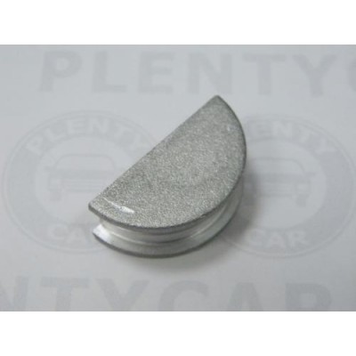 Прокладка крышки клапанов (сегмент) AMD AMDGAS171