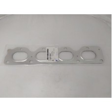 Прокладка впускного коллектора AMD AMDGAS179