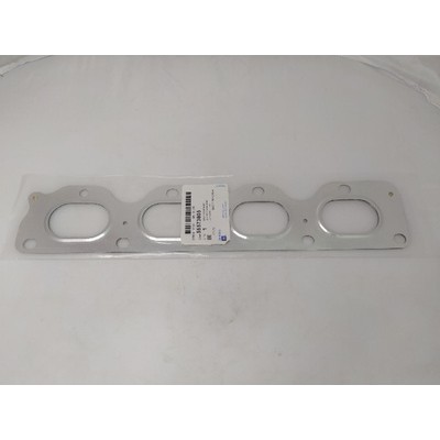 Прокладка впускного коллектора AMD AMDGAS179