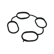 Прокладка впускного коллектора AMD AMDGAS252