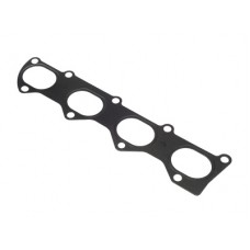 Прокладка выпускного коллектора AMD AMDGAS365