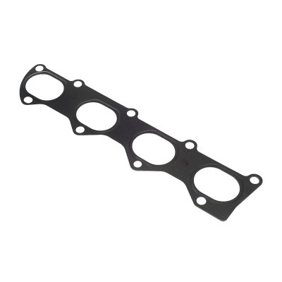 Прокладка выпускного коллектора AMD AMDGAS365