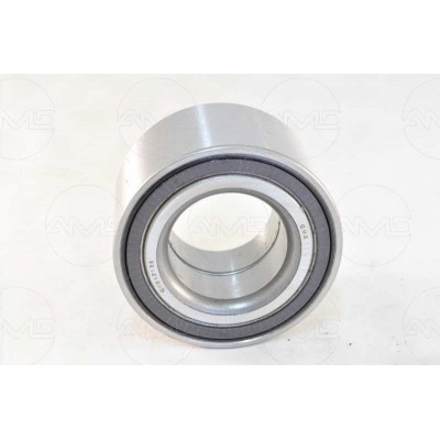 Подшипник ступицы (без магнит. кольца ABS) AMD AMDGH042135