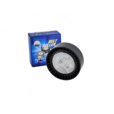 Ролик натяжной поликлинового ремня навесного оборудования AMD AMDGT215