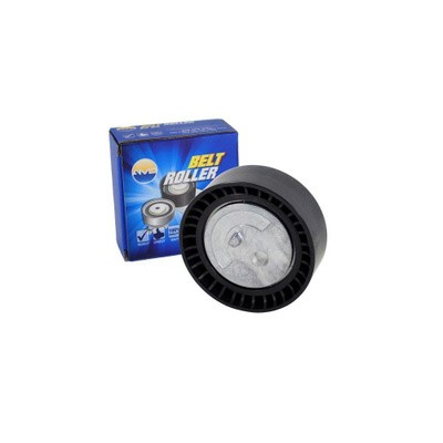 Ролик натяжной поликлинового ремня навесного оборудования AMD AMDGT215