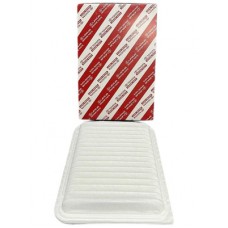 Фильтр воздушный AMD AMDJFA116