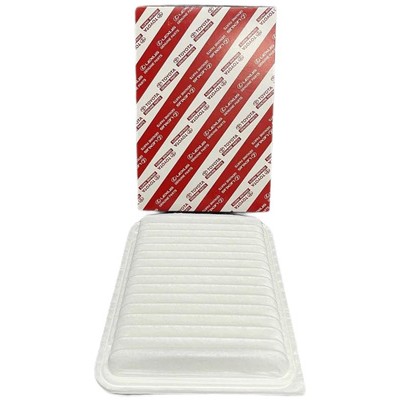 Фильтр воздушный AMD AMDJFA116