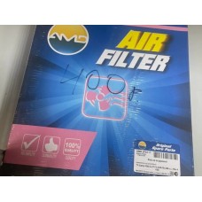 Фильтр воздушный AMD AMDJFA117