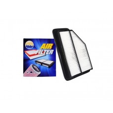 Фильтр воздушный AMD AMDJFA66