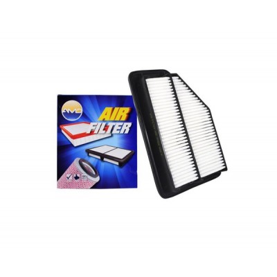 Фильтр воздушный AMD AMDJFA66