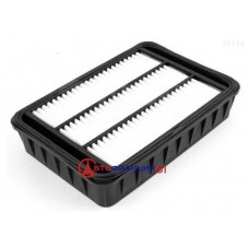 Фильтр воздушный AMD AMDJFA88